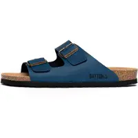 Bayton Pistokkaat 'Atlas' taupe