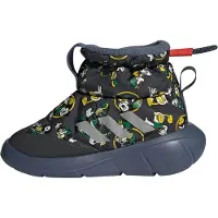 Adidas Monofit Boot Mickey Vauvan Lenkkarit