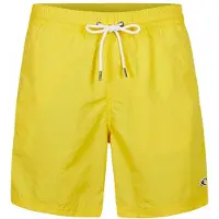 O'Neill Vert 16 Surffishortsit dandelion Koko XL