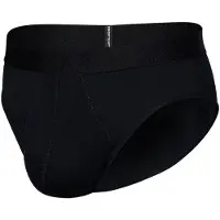 Saxx Droptemp Cooling Fly Boxerit