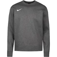 Nike Park Fleece Pitkähihainen T-paita