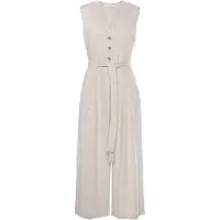 LASCANA Haalari beige