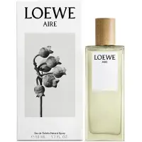 LOEWE Aire Eau De Toilette 50ml Spray