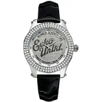 Marc ecko E10038m1 Kello