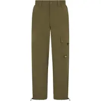 Dickies Jackson Cargo Housut