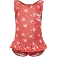 Hummel Flippa Uimapuku