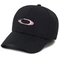 Oakley Apparel Tincan Lippis