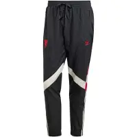 Adidas Manchester United Originals Verryttelyhousut