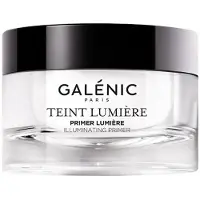 GALENIC Primer Lumière Heleyttävä Pohjustusvoide 50ml