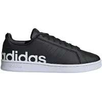 Adidas Grand Court Lts Lenkkarit