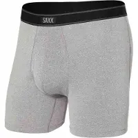 Saxx Daytripper Fly Boxerit