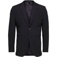 Selected Slim-liam Flex B Bleiseri