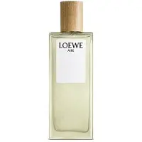 LOEWE Aire EDT W 150 ml