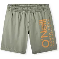 O'Neill N4800005 Original Cali 14 Uimahousut