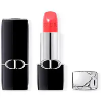 Dior Rouge Couture Colour Refillable Lipstick 240 J'adore