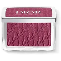 Dior Backst Rosy Glow Pdr 006 Poskipuna