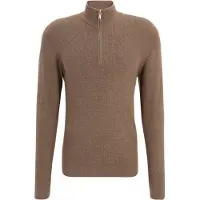 Matinique Malagoon Z - Brown - M