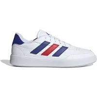 Adidas Courtblock Lenkkarit