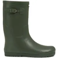Aigle Woody Pop 2 Sadekengät