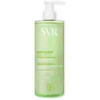 Parasanteonline Sebiaclear Cream Cleansing Cleansing Cream 400ml