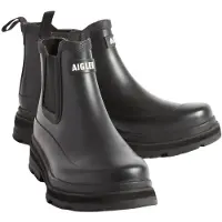 Aigle Soft Rain M2 Sadekengät