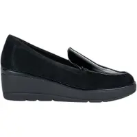 Geox Ilde Loafersit