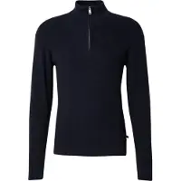 Matinique Malagoon Z - Navy - S