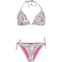 Protest Moloko Triangle Bikini