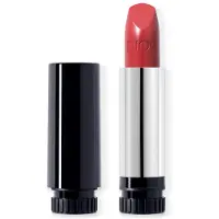 Dior Rouge Couture Color Satin Lipstick Refill 720 Icône Velvet