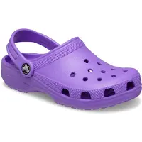 Crocs Classic Klompit