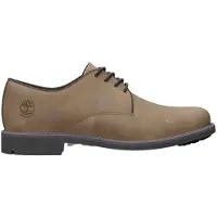 Timberland Stormbucks Kengät