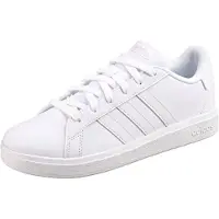 Adidas Grand Court 2.0 Lenkkarit