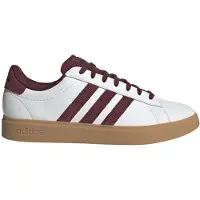 Adidas Grand Court 2.0 Lenkkarit