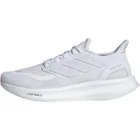 Adidas Pureboost 5 - White - 48
