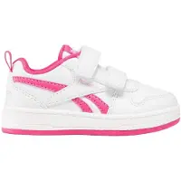 Reebok Royal Prime 2.0 Alt Lenkkarit
