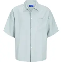 Jack & Jones John Lyhythihainen Paita