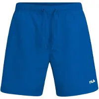 FILA Uimashortsit 'SOMALIA' sininen