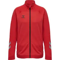 Hummel Lead Poly Takki