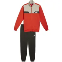 Puma Power Poly Verkkapuku