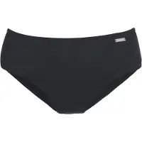 LASCANA Bikinihousut laivastonsininen