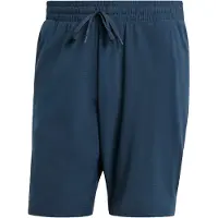Adidas Ergo Shorts, Miesten padel ja tennis shortsit