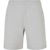 Urban Classics New Tracksuit Pants Urheilushortsit