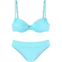 Venice beach Bikini vesi