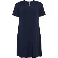 Sheego Mekko marine