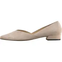 Högl Ballerina 'Boulevard 10' beige