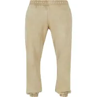 Urban Classics Heavy Sand Washed Verryttelyhousut