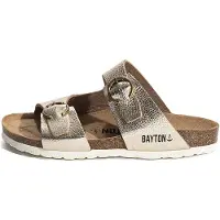 Bayton Pistokkaat 'ILITHYE' kulta