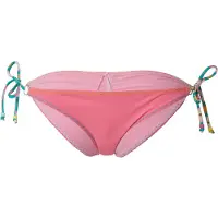 Banana Moon Bikinihousut turkoosi / opaali / kullankeltainen / magenta