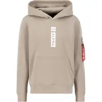 Alpha industries Alpha Rp Huppari