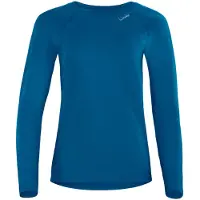 Winshape Toiminnallinen paita 'AET118LS' petrooli